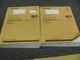 CAT Caterpillar 950G Wheel Loader 3126 Engine Parts Catalog Manual S/N 5FW1-