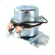 Battery Relay 532-06-11930 FOR KOMATSU WHEEL LOADER WA150-5,WA200-5,WA250-3