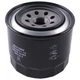Oil Filter P550242 ME014838 for Mitsubishi FE Engine 4D31C 6D31 6D31T 4D32 4D33