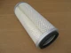 AIR FILTER FOR EATON LIFT TRUCK GP GLP GDP CHRYSLER H225 ENGINE