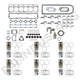 466106-001 PAI REBUILD ENGINE KIT - International DT466 Engine