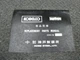 Kobelco LK600 Wheel Loader with GM Engine Parts Catalog Manual xz
