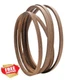 Snapper Bad Boy Deck Belt 041-1650-00 54" 60" Deck B165
