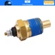 Temperature Sensor for Case Heavy Equipment 1150H 1150K 1650L 550H