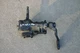 John Deere AM103082 Steering Gear Housing 240-320 + NEW Stock NOS subs AM134145