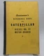CAT Caterpillar DIESEL 12 MOTOR GRADER Servicemens Service Reference Manual