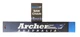 16" Archer Guide Bar Homelite Chainsaw 200 240 245 SUPER-2 XL XL2 WITH CHAIN