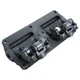 Cam Follower Housing 3036939 for Cummins NH855 NT855 855 Big Cam CASE 9180 9170