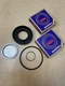 Hobart Mixer H600 L800  mixer  planetary  Bearing and Seal Kit