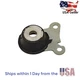 AV Annular Buffer Mount Fits Stihl 020 MS200 MS200T Chainsaw Part 1129 790 9902