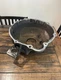 1989-1993 DODGE RAM 250 350 5.9L 12V 1ST GEN CUMMINS GETRAG BELL HOUSING 4428419