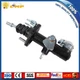 47210-13002-71 Brake Master Cylinder Fits Toyota Forklift 5FG18 5FGC13 5FGC15