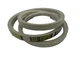 Wing Belt 61" Ferris 5104780 Fits ISX800 ISX2200 IS2100 IS3200 ISX3300 Aramid