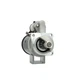 STARTER MOTOR FOR Massey Ferguson Mf144c Mf3200 Mf3303 Mf4000 Mf5000 MF600 MF300