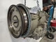 Allison 3000HS Transmission Diesel App. SN-6510561261  (10349610