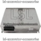 11185020 ECU Control Unit for Volvo L110E L120E L150E L180E L220E