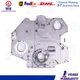 Timing Cover 1817482C2 For 1993-1997 International Navistar DT408 DT466 DT466P