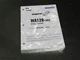 Komatsu Avance Plus WA120-3MC Wheel Loader Service Manual Repair Shop Book