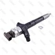 Fuel Injector 23670-UM010 295050-1680 for Toyota 1ZS 1Z  Engine 8FDU15 8FDU18