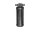 For 1980-1982, 1984-1998 Mack MS200P Mid-Liner A/C Receiver Drier 23352ZKKH 1981