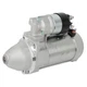  Starter Motor fit for Bomag BW124DH-3 97-06 All F3L1011 Deutz Dsl. PLGR, OE 0 