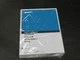 Kobelco SK210-8 Acera Mark 8 Tier 8 Excavator Parts Catalog Exploded View Manual