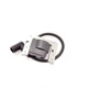 IGNITION COIL FOR TECUMSEH 35135 35135A 35135B 35135C OHV12 OHV13 OHV125 OVM120