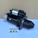 4.0KW Strong Starter for Case IH IHC 644 A 844 S SA 844 TD8B 1046 1056 XL .. 