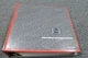 Allison 3000MHR 4000MHR Transmission WTEC III Controls Service Repair Manual