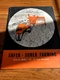 Allis Chalmers 60 All Crop Harvester Combine For 1939 Brochure FCCA