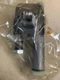 Mitsubishi 34462-09050 Fuel Feed Pump. Fits Cat DP150 Forklift