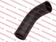 Hose inlet (water pump to engine) For Toyota Forklift 42-6FGU18
