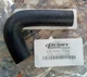 New Genuine OEM Kioti Water Pump Hose E5640-73341 for CK2510, CX2510, older DK