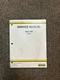 New Holland Engine Service Manual S4L/2