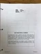 LINK BELT 800 LX CRAWLER EXCAVATOR SERVICE SHOP REPAIR WORKSHOP MANUAL