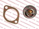 THERMOSTAT / GASKET For Toyota Forklift Truck 02-6FDAU50