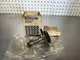 New Old Stock Kohler A-220140 Cam Shaft For K91 4HP A-220140-S
