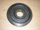 Simplicity Allis Chalmers 2166006 Drive Gear  3416H 7016H Tractor