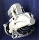 NEW STARTER KIOTI Tractors Models CK25 CK2510 CK2510H CK25H CK27 CK27H CK30 