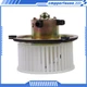 24V Blower Motor for Hitachi EX200-2 EX200-3 EX200-5 Excavator
