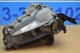 2007 W251 MERCEDES BENZ R320 CDI  TRANSMISSION TRANSFER CASE 25128000900