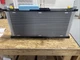New Oil Cooler 299-4247 for CAT 416E 420E 422E 428E 432E 434E 442E Engine C4.4