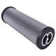 Hydraulic Filter 70003614 SH630189 for JLG Boom Lift 400S 450A 450AJ 460SJ 520AJ