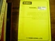 KOBELCO K903 II K904- II  K905-II DOZER ATTACHMENT OPERATORS MANUAL
