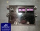 4963807 Cummins ISM 320V Engine Control Module (ECM) Part # 4963807, CM876