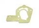 Tank Mounting Gasket for Briggs & Stratton 80200-132200, Replaces 272410, 5 Pack