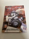 Tecumseh 691462a 8 to 18 HP Cast Iron Engines Mechanics Handbook