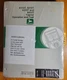 John Deere 8110T 8210T 8310T 8410T Tractor Operation & Test Technical Manual '99