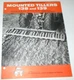 Massey Ferguson MF 138 139 Mounted Field Tiller Sales Brochure Literature 1958