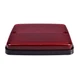 Reflector 14523953 for Volvo EC135B EC140B EC180B EC210B EC290C EC330B EC460C